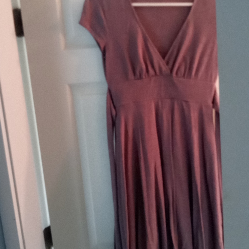 Ruby Rox Dress - Picture 3 of 3